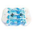 WC Papír Frolli Super Soft Mini Jumbo - 2 rétegű - 12 tekercs