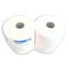 WC Papír Super Soft Midi Jumbo - 2 rétegű - 6 tekercs
