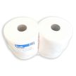 WC Papír Super Soft Midi Jumbo - 2 rétegű - 6 tekercs