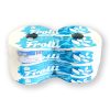   WC Papír Frolli Super Soft Maxi Jumbo - 2 rétegű - 6 tekercs