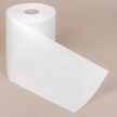 Frolli Super Soft Midi S Papír Kéztörlő -  6 tekercs