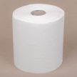 Frolli Super Soft Midi S Papír Kéztörlő -  6 tekercs