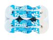 Frolli Super Soft Midi XXL Hüvelynélküli Kéztörlő 