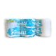 Frolli MATIC Super Soft Midi Papír Kéztörlő