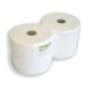 Super Soft Heavy Duty Pro ipari papírtörlő