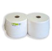 Super Soft Heavy Duty Pro ipari papírtörlő