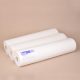 Frolli Super Soft 60 cm Long masszázs papírlepedő - 3 tekercs / 3 x 80m 