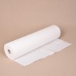 Frolli Super Soft 60 cm Long masszázs papírlepedő - 3 tekercs / 3 x 80m 