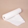 Frolli Super Soft 60 cm Long masszázs papírlepedő - 3 tekercs / 3 x 80m 
