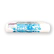 Frolli Super Soft 60 cm Long masszázs papírlepedő - 3 tekercs / 3 x 80m 