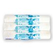 Frolli Super Soft 70 cm masszázs / orvosi papírlepedő - 3 tekercs / 3 x 50 m 