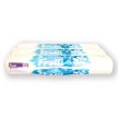 Frolli Super Soft 70 cm masszázs / orvosi papírlepedő - 3 tekercs / 3 x 50 m 