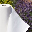 Frolli Super Soft 70 cm masszázs / orvosi papírlepedő - 3 tekercs / 3 x 50 m 