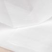 Frolli Super Soft 70 cm masszázs / orvosi papírlepedő - 3 tekercs / 3 x 50 m 