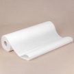 Frolli Super Soft 70 cm masszázs / orvosi papírlepedő - 3 tekercs / 3 x 50 m 