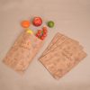 BontaBag 1,5 kg-os barna zöldséges zacskó
