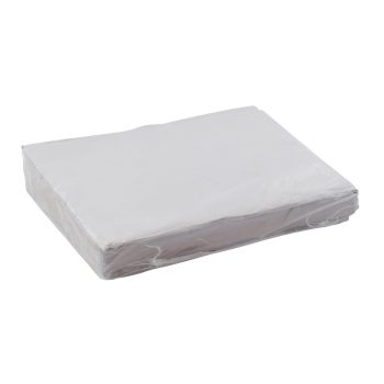   BontaBag Íves Selyempapír / Kalapcsomagoló papír - 60x40 cm / 10 kg