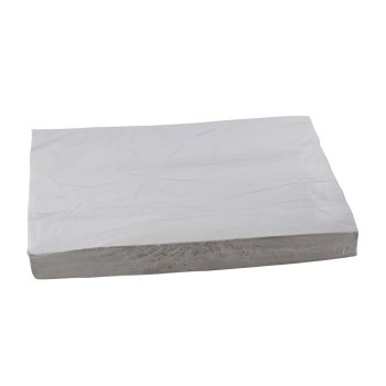   BontaBag Íves Selyempapír / Kalapcsomagoló Papír - 60x80 cm / 20 kg