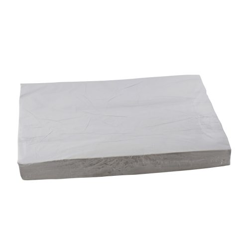 BontaBag Íves Selyempapír / Kalapcsomagoló Papír - 60x80 cm / 20 kg