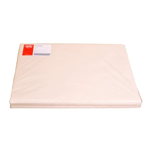 BontaBag Alátétpapír - 60x40 cm / 10 kg