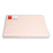 BontaBag Alátétpapír - 60x40 cm / 10 kg