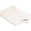 BontaBag Alátétpapír - 60x40 cm / 10 kg