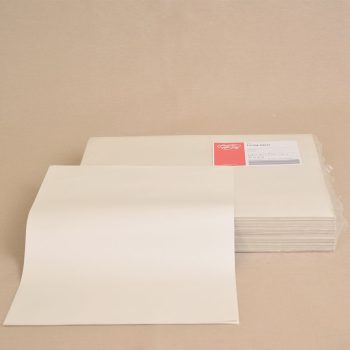 BontaBag Alátétpapír - 30x40 cm / 10 kg
