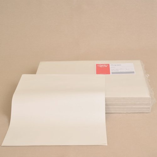 BontaBag Alátétpapír - 30x40 cm / 10 kg
