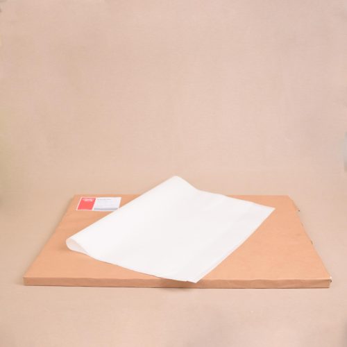 BontaBag Zsírpapír / Zsírálló Csomagolópapír - 60x80 cm / 10 kg