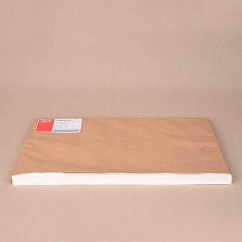   BontaBag Zsírpapír / Zsírálló Csomagolópapír - 60x40 cm / 5 kg
