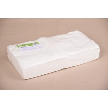 Papírvatta XXS 1 kg x 10 db / 17x17 cm