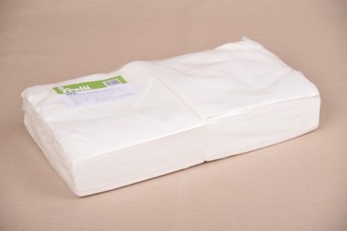 Papírvatta XXS 1 kg x 10 db / 17x17 cm