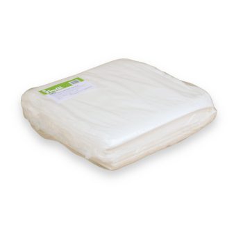 Papírvatta S 1 kg x 10 db / 30x30 cm 
