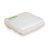 Papírvatta S 1 kg x 10 db / 30x30 cm 