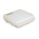 Papírvatta S 1 kg x 10 db / 30x30 cm 