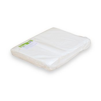 Papírvatta M 1 kg x 10 db / 30x40 cm