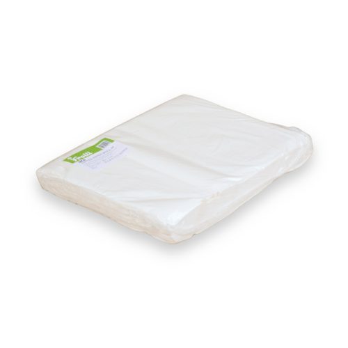 Papírvatta M 1 kg x 10 db / 30x40 cm