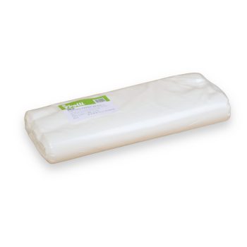 Papírvatta L 0,5 kg x 20 db / 60x40 cm 
