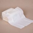 Többször használatos nem szőtt textil törlőkendő - 1000 db