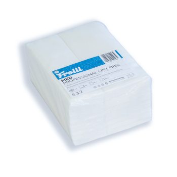 Viscose törlő - 1200 db