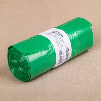 Purinett Trash Bags - S / Prémium szemeteszsák 30l 