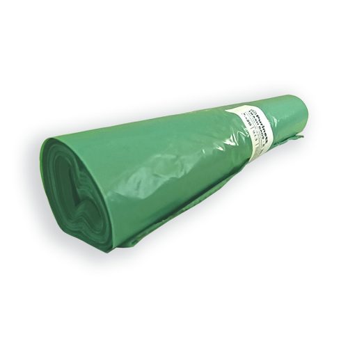 Purinett Trash Bags - S / Prémium szemeteszsák 30l 