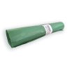 Purinett Trash Bags - S / Prémium szemeteszsák 30l 