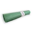 Purinett Trash Bags - S / Prémium szemeteszsák 30l 