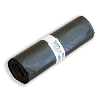 Purinett Trash Bags XL 240 L -Szemeteszsák 