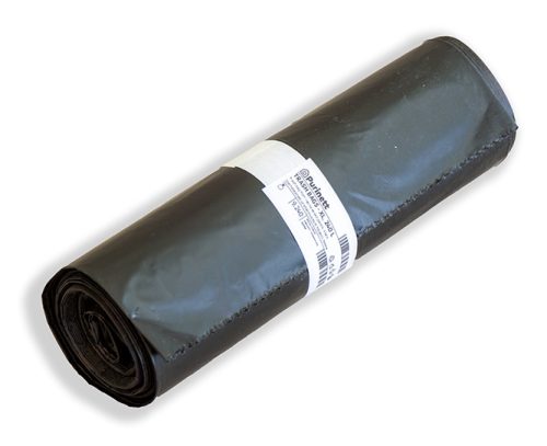 Purinett Trash Bags XL 240 L -Szemeteszsák 