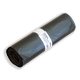 Purinett Trash Bags XL 240 L -Szemeteszsák 