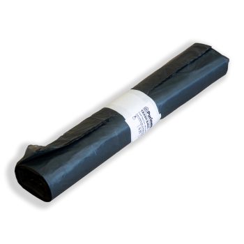 Purinett Trash Bags S - 35 L - Szemeteszsák 