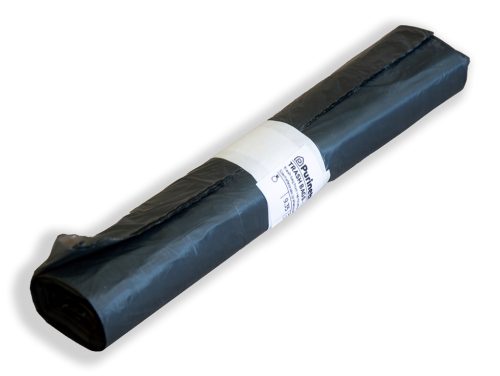 Purinett Trash Bags S - 35 L - Szemeteszsák 