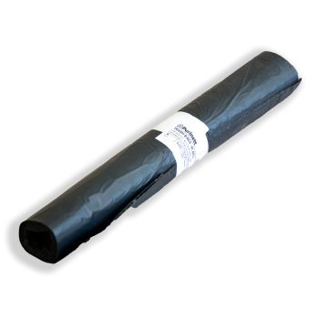 Purinett Trash Bags M - 60 L - Szemetszsák 